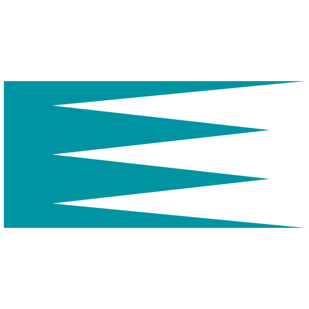 The image shows a black background with