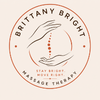 Brittany Bright 