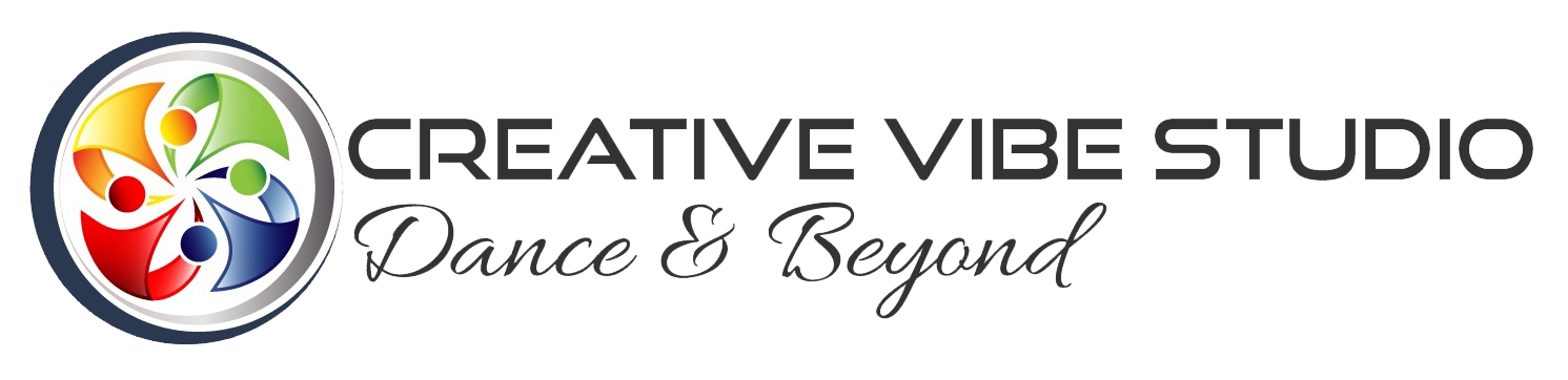 Creative Vibe Studio