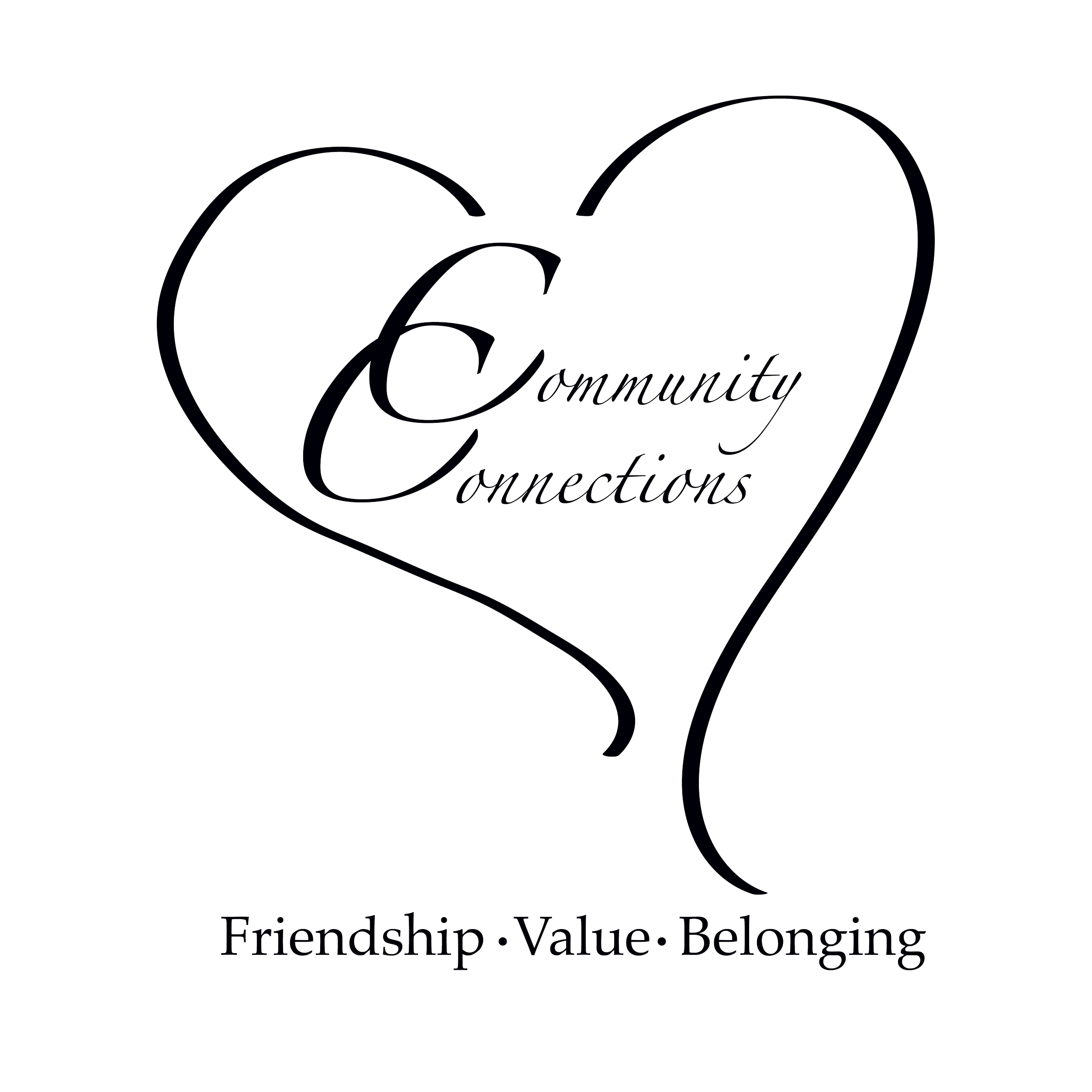Community Connections - Berks, Inc.