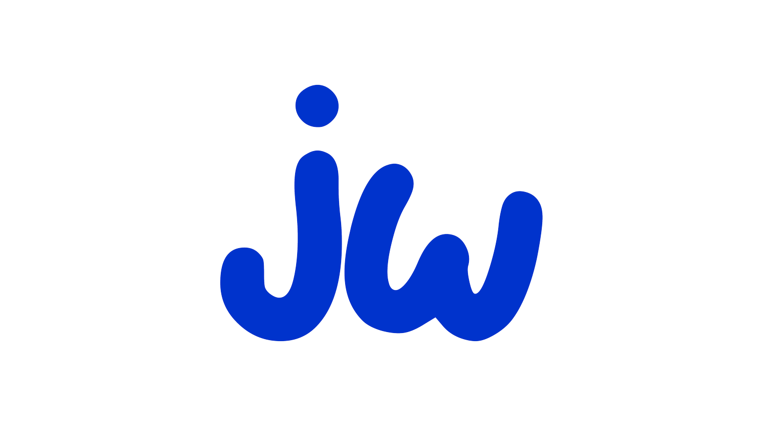 jakobwioskvideography