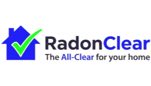 RadonClear