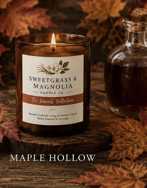 Maple Hollow