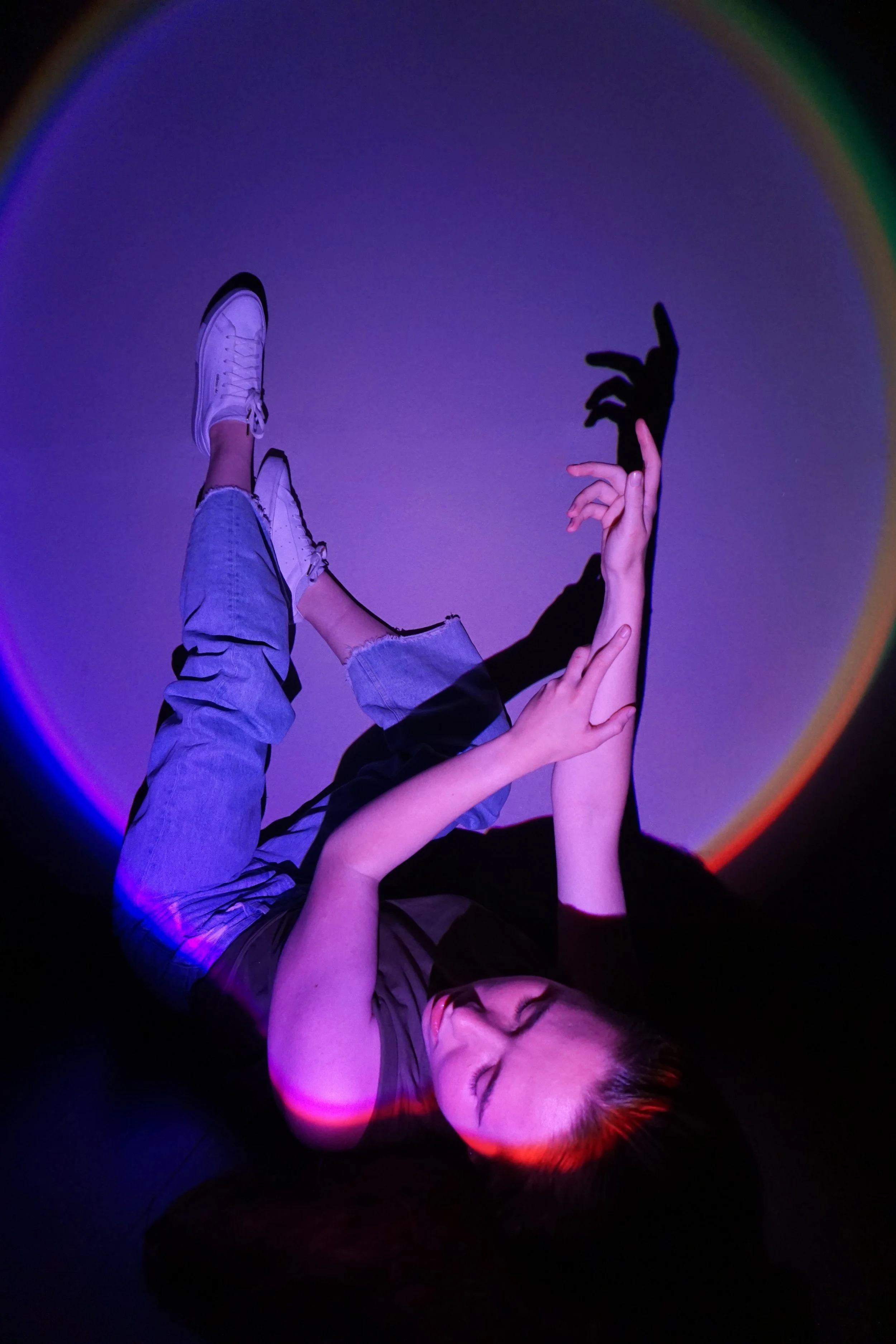 DSC02647.jpg