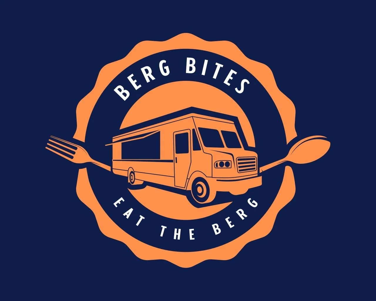 Berg Bites