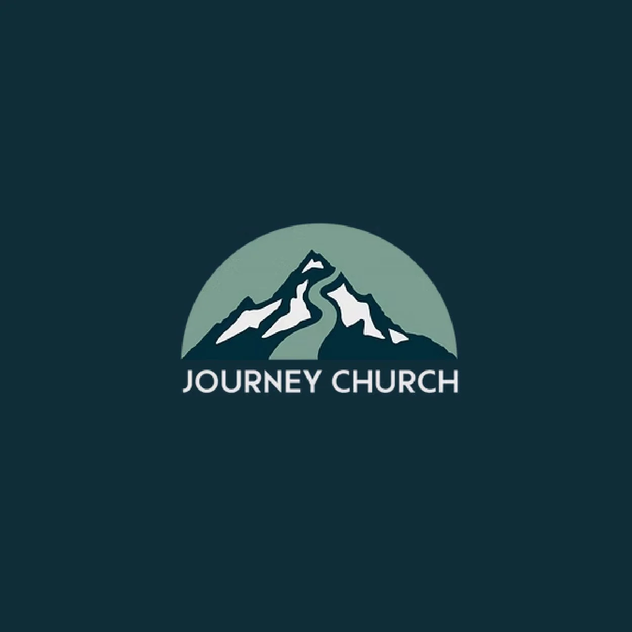 Journey Church