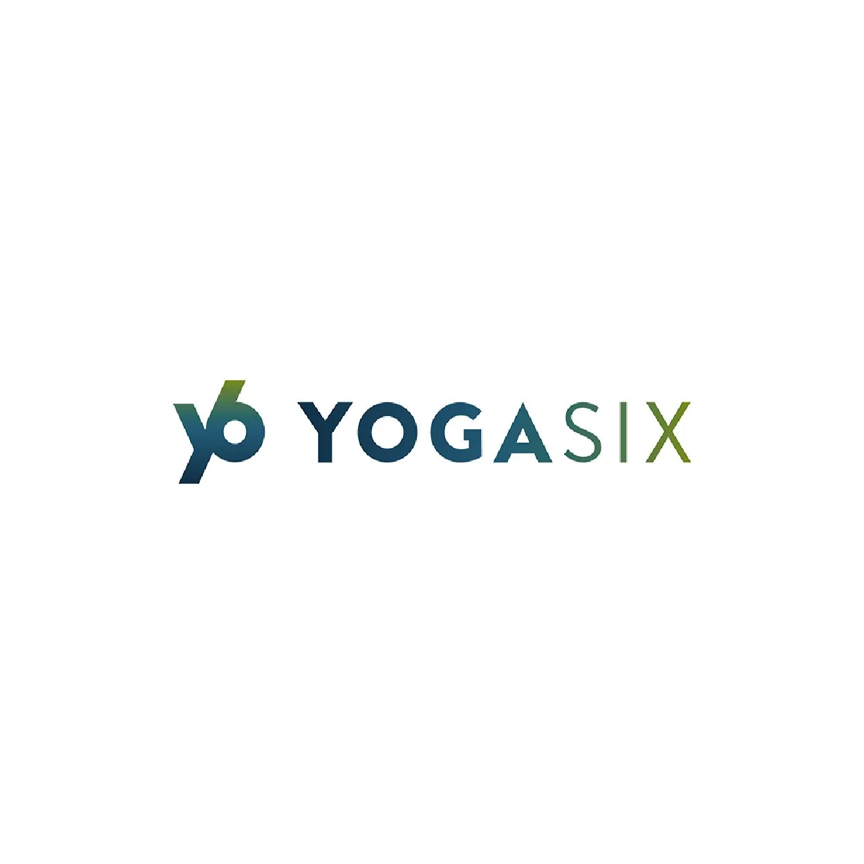 YogaSix Lake Oswego