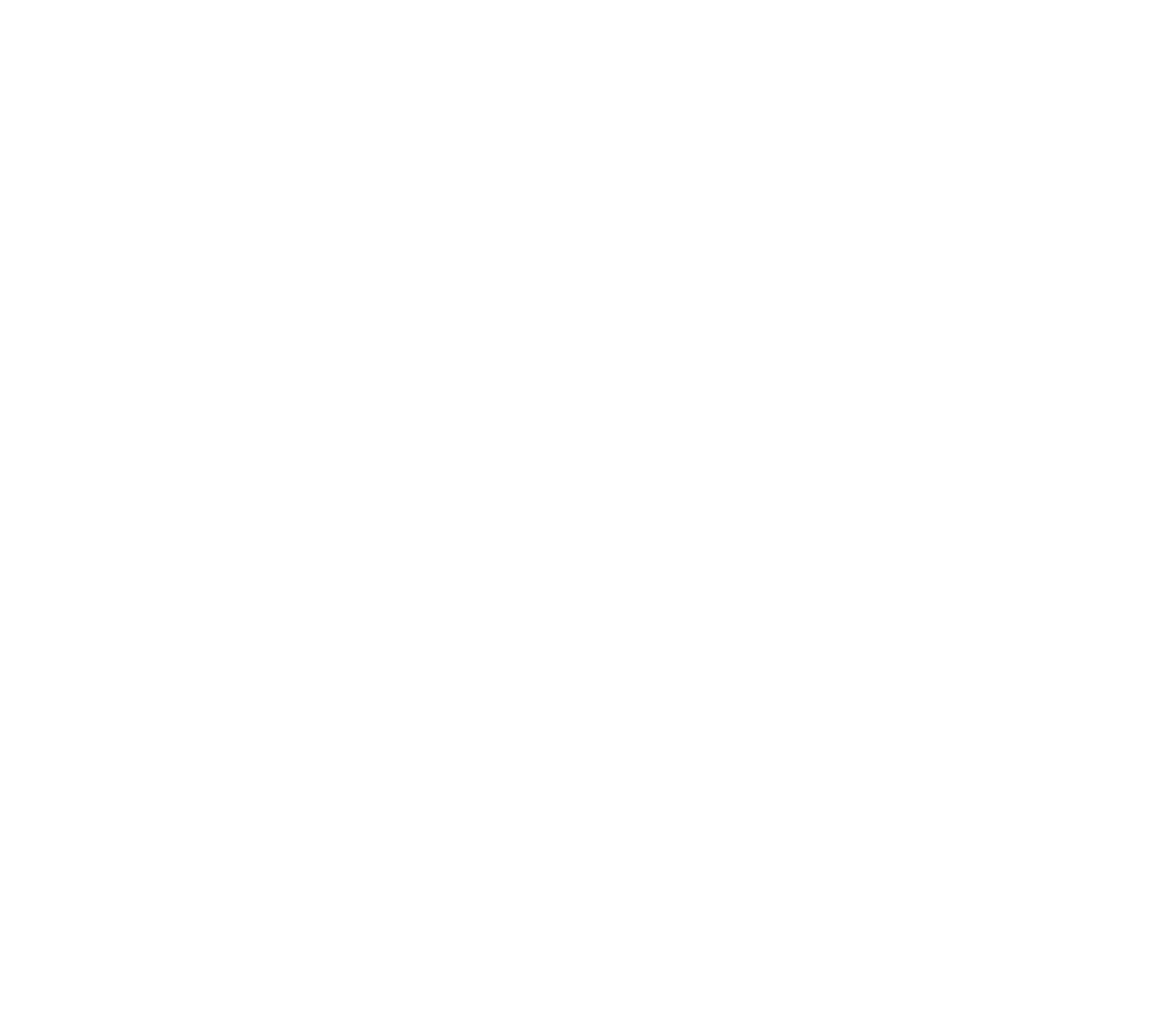 gooseberry