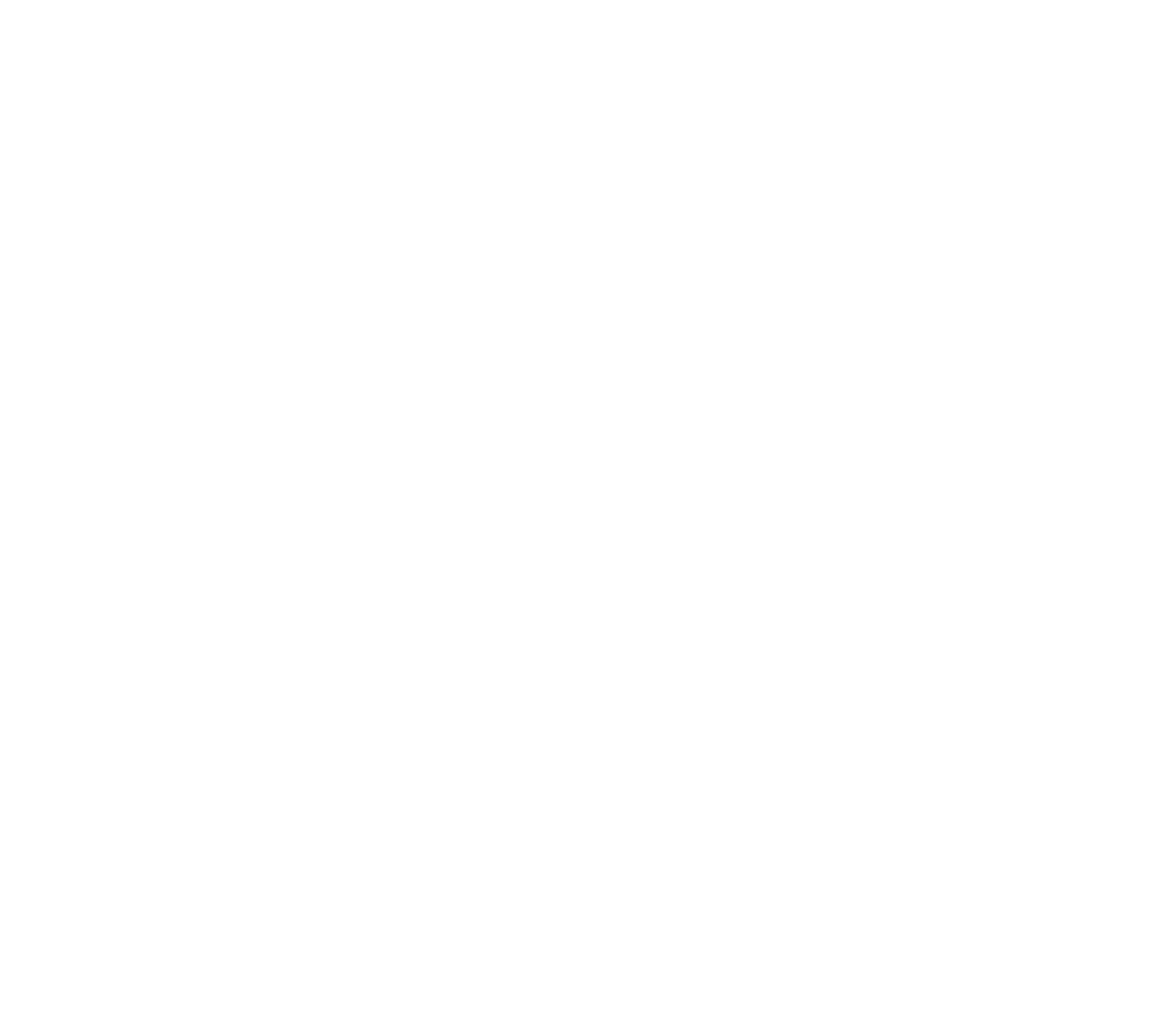 gooseberry