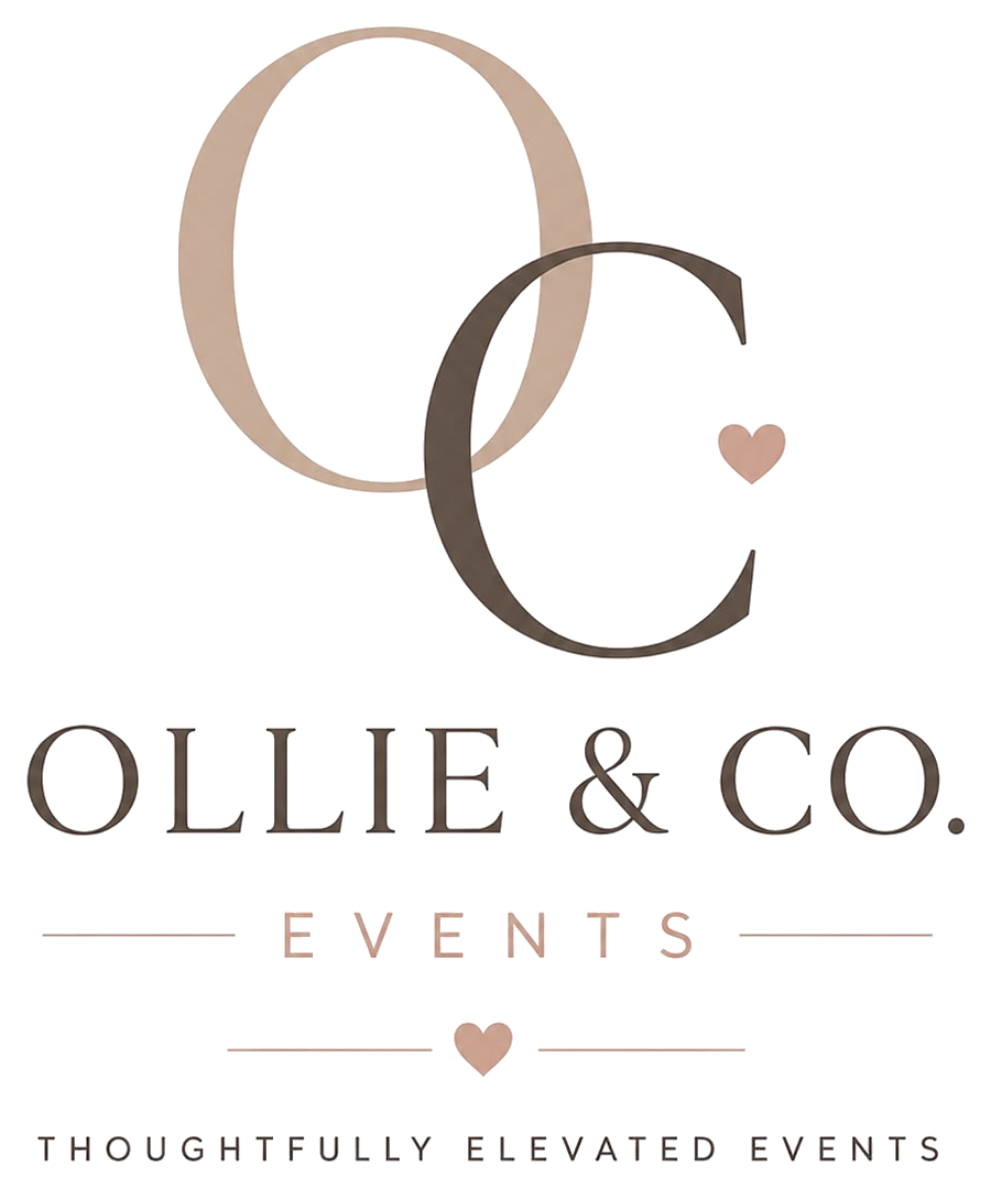 Ollie &amp; Co