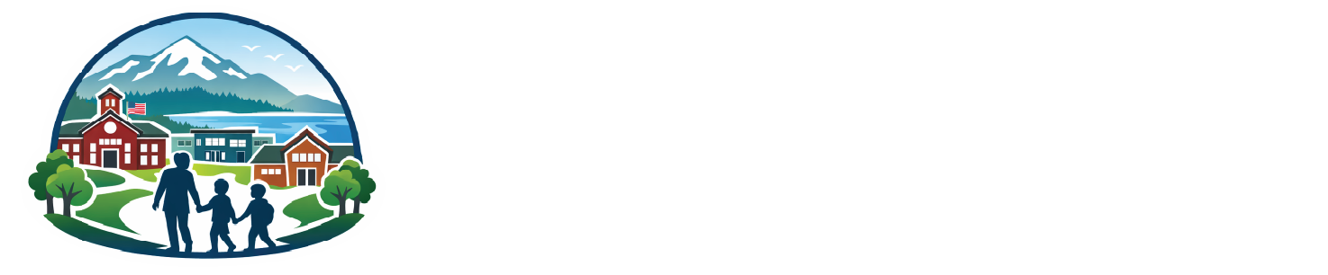 Bellingham Neighborhood Schools Coalition