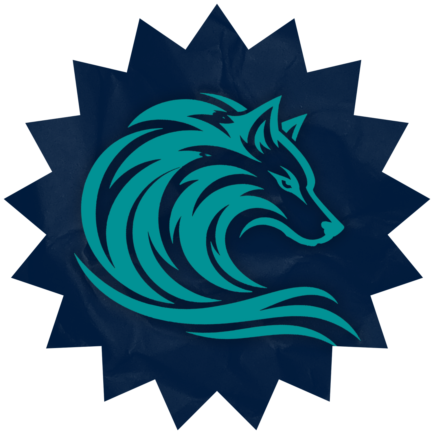 Wolfsea Studio