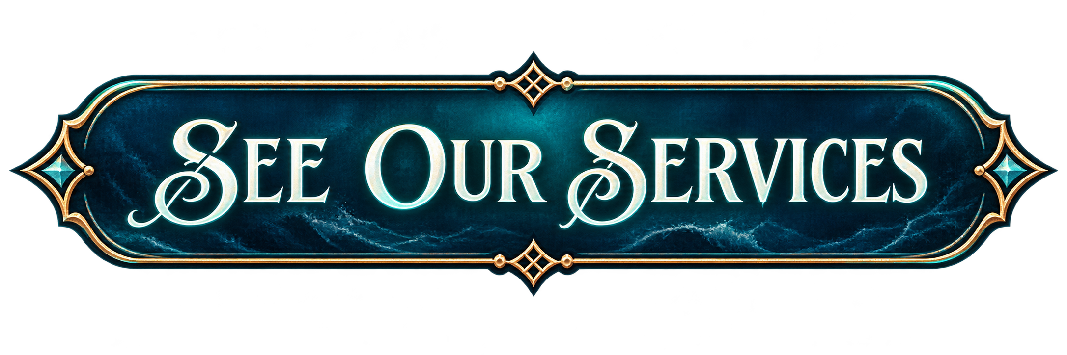 See Our Services “See Our Services button linking to Wolfsea Studio custom services.”