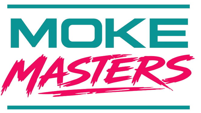 MOKE Masters 