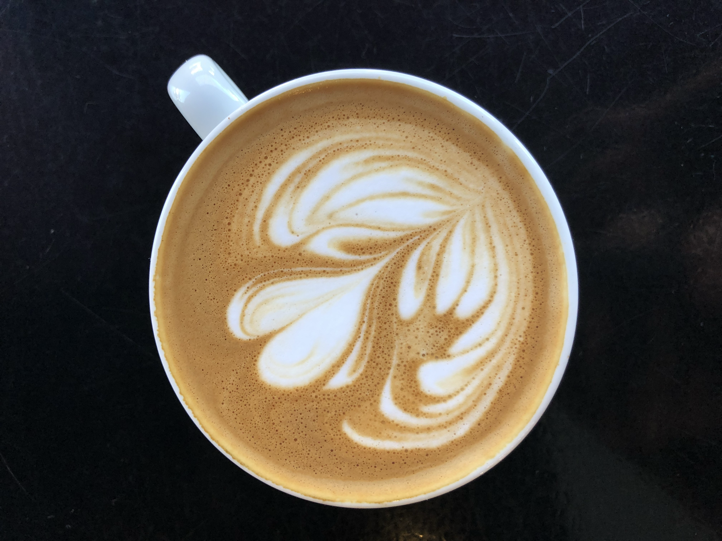 LAMILL Coffee