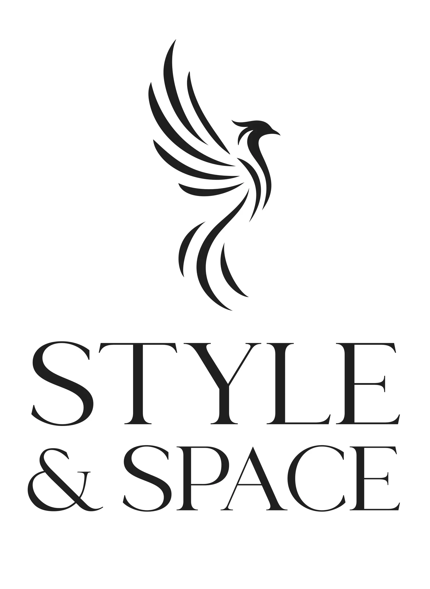 Style and Space