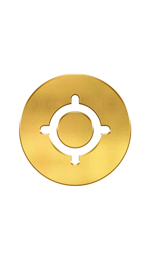 5.png