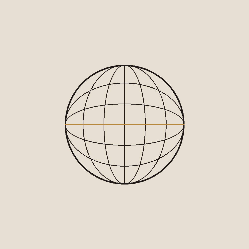 6_global_multilingual.png