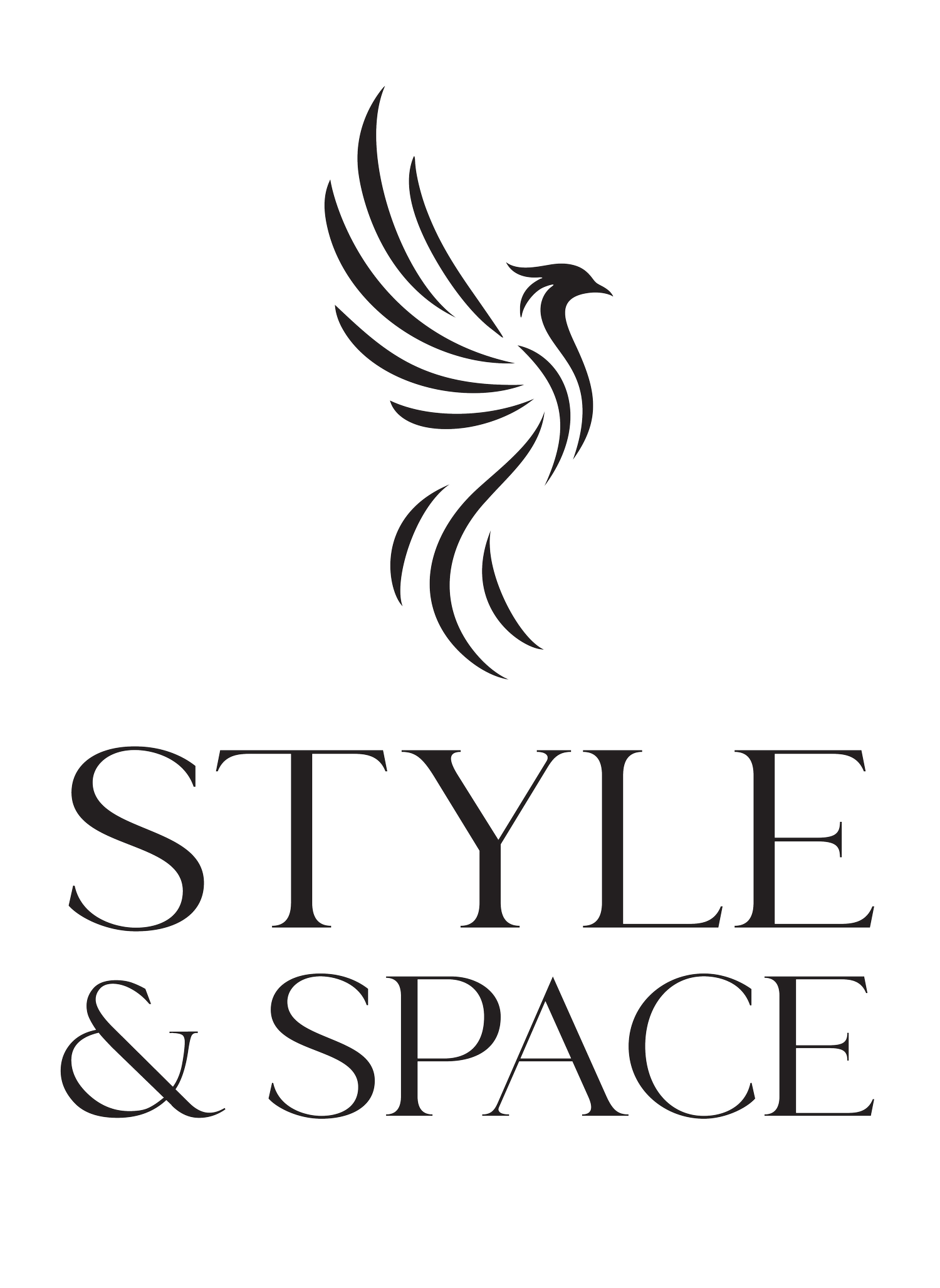 Style and Space