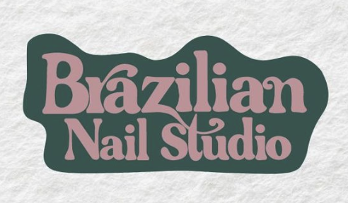 Brazilian Nail Studio