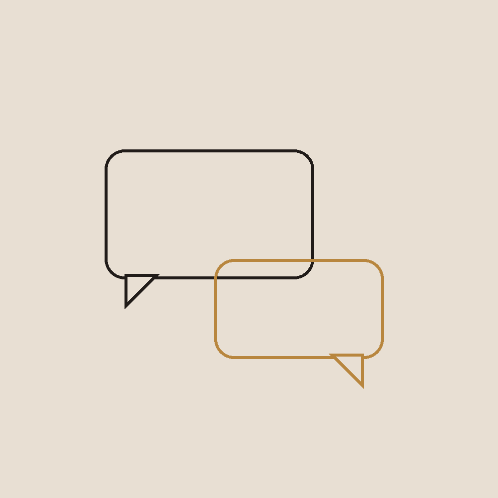 4_messaging_positioning.png