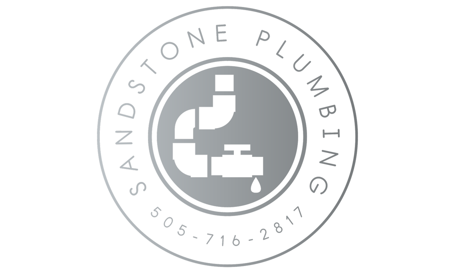 Sandstone Plumbing