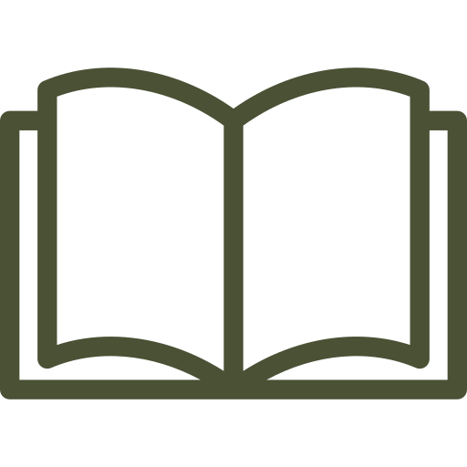 Documents before the Crisis Workbook