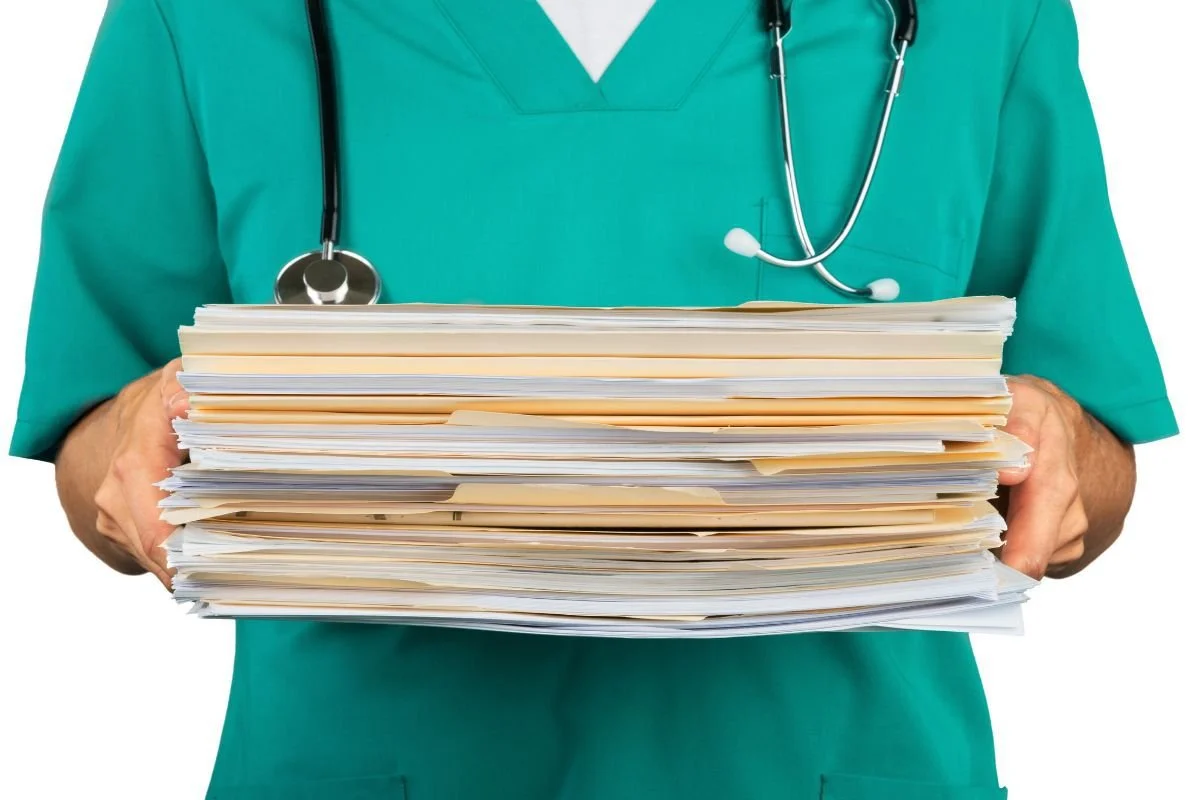 4A-Review-of-the-Texas-Board-of-Nursings-Rules-and-Regulations-Related-to-Nursing-Documentation-and-Recordkeeping.jpg