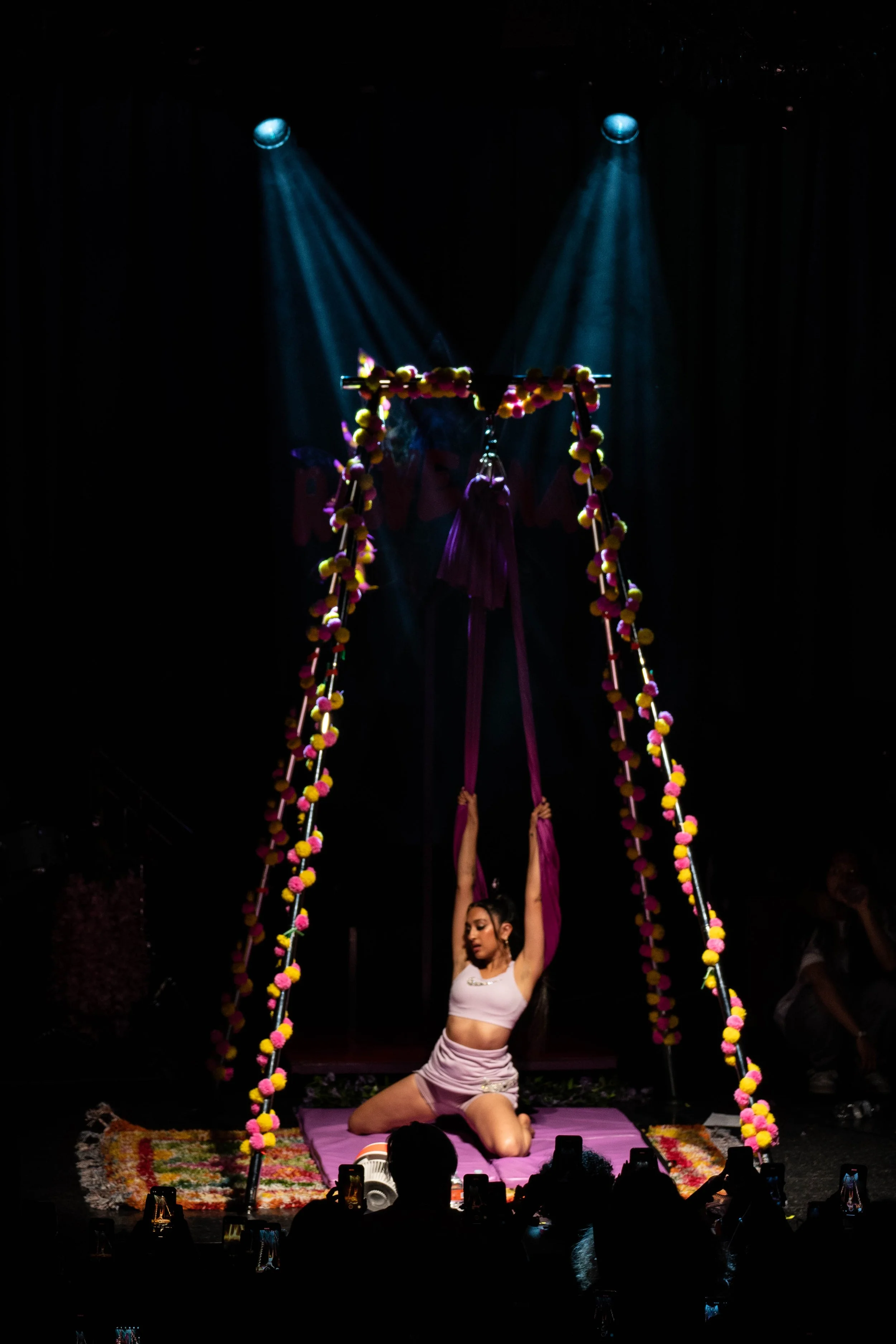 DSC02041.jpg