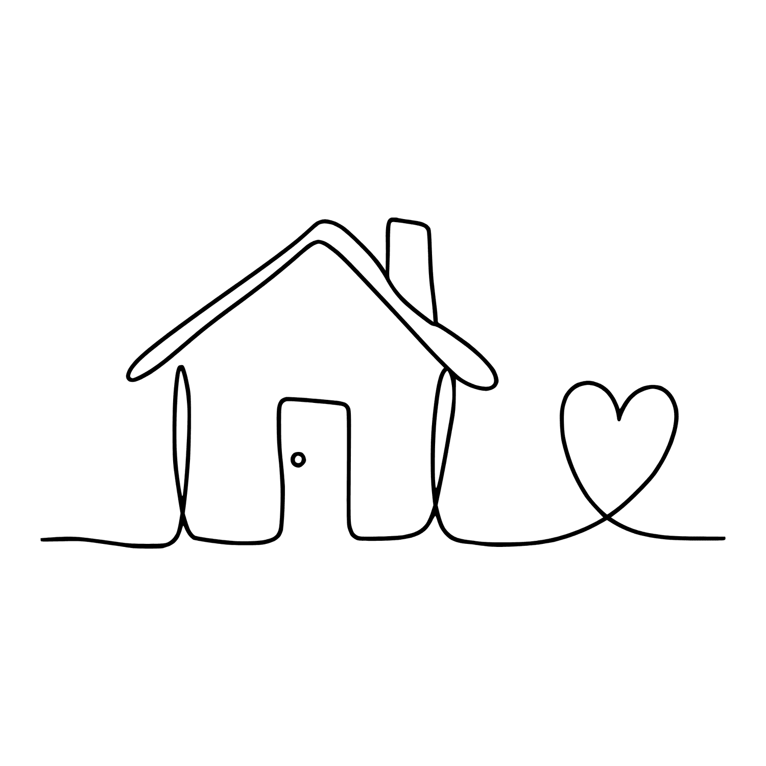 Your Site Title