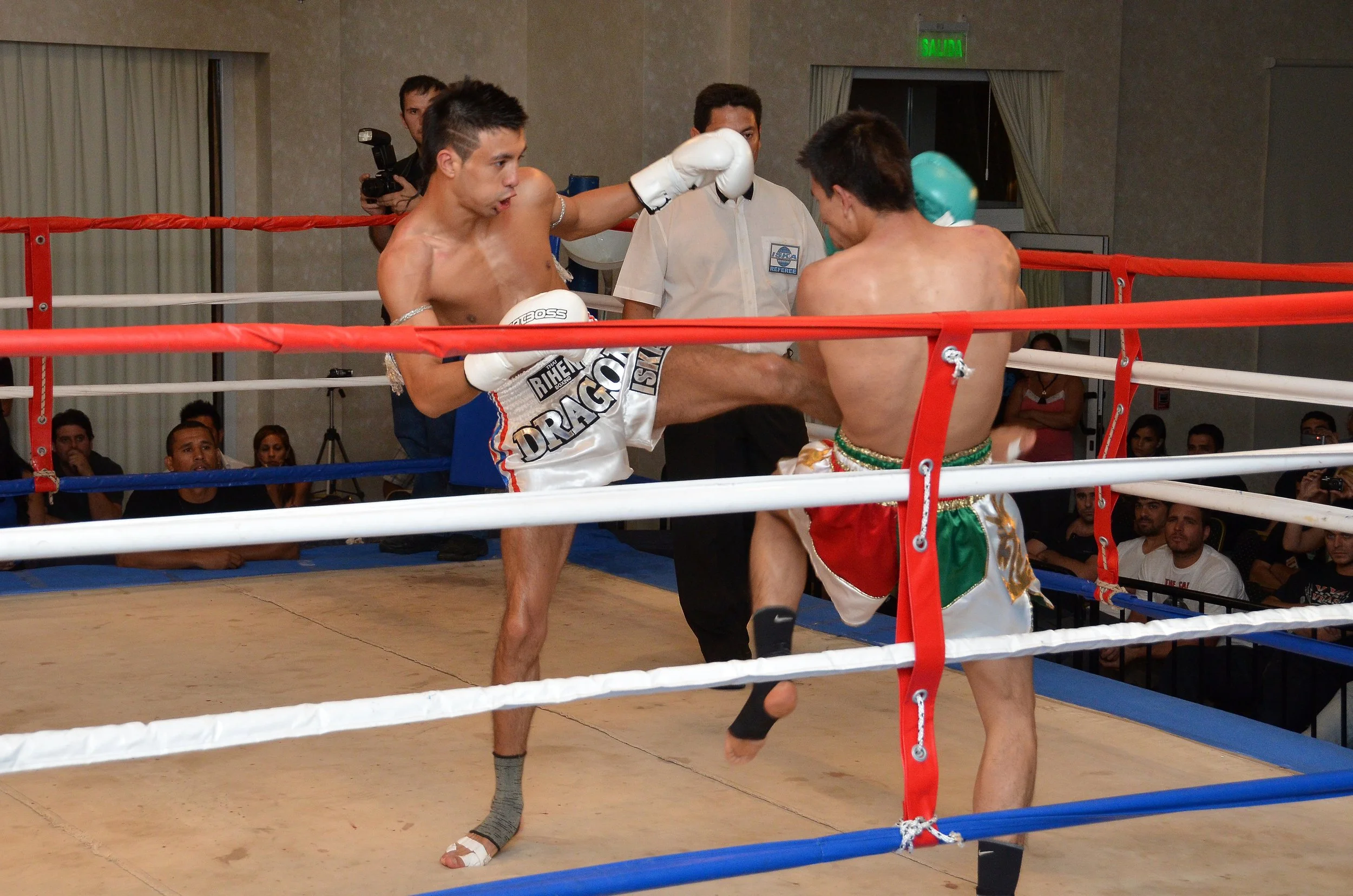 DSC_3142.JPG