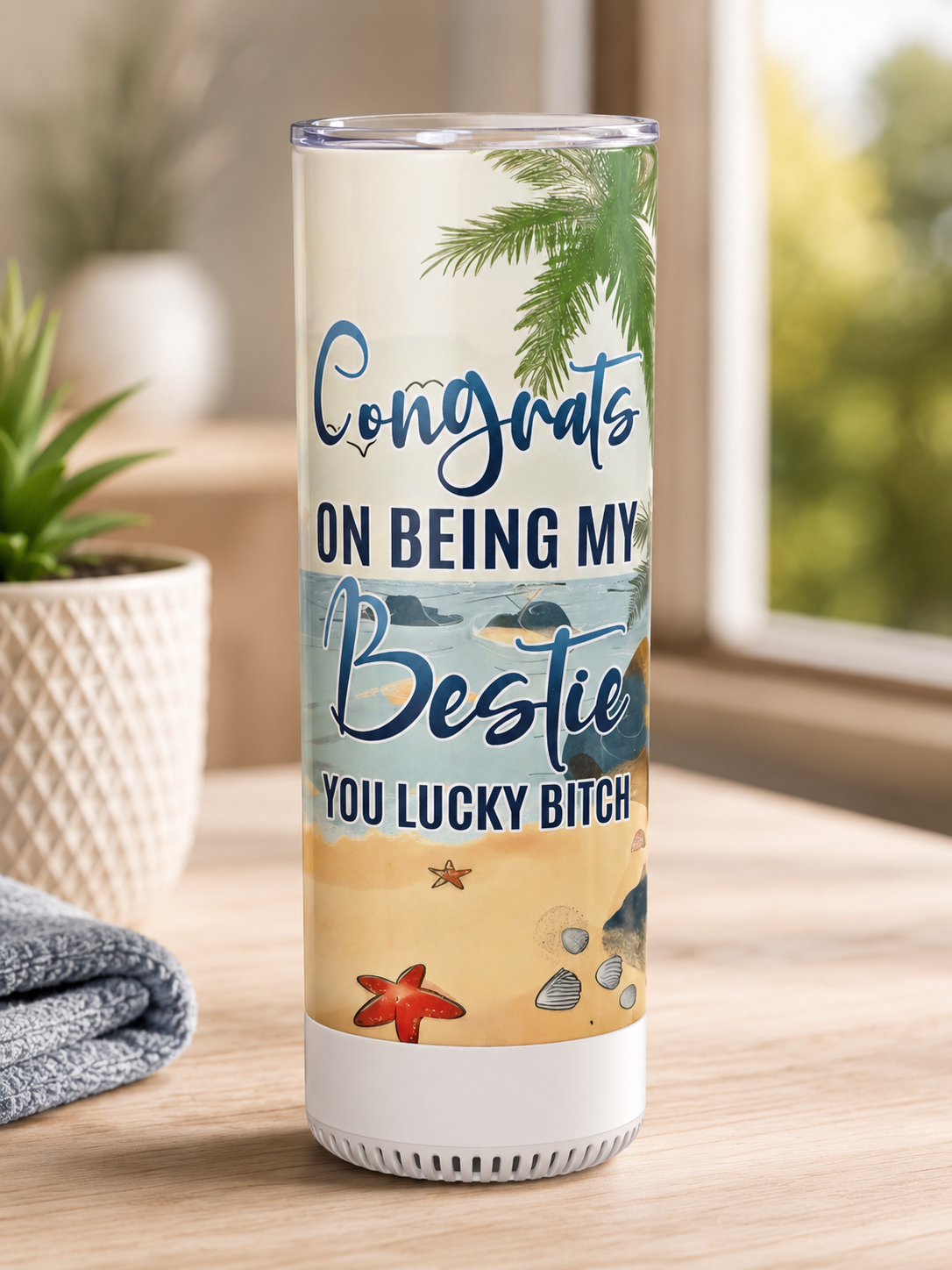 BT Tumbler NEW 2.png