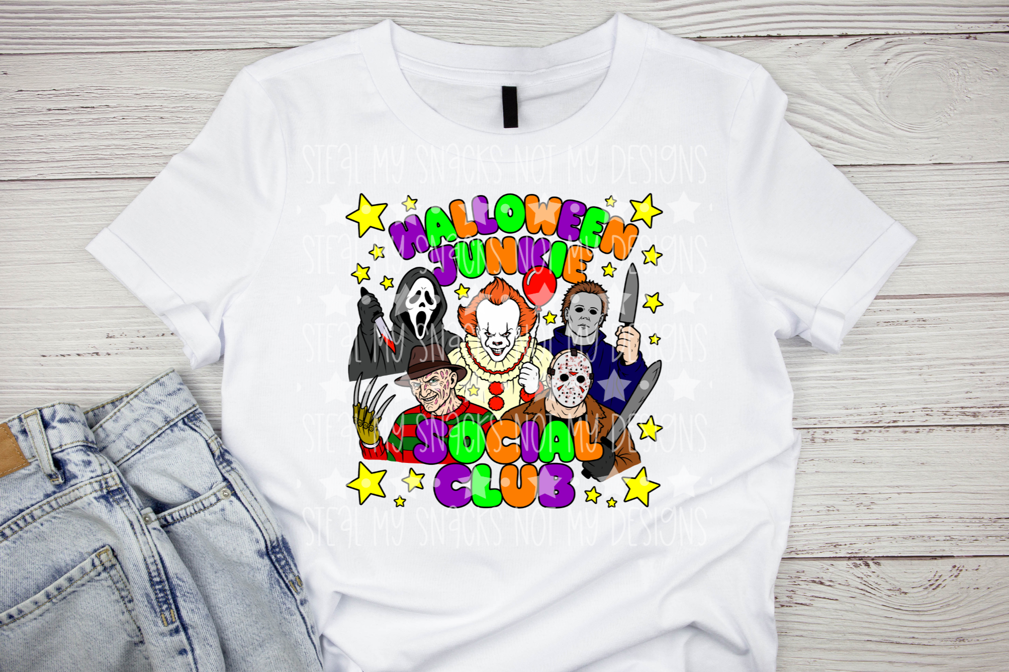 Halloween%252BJunkie%252BMock%252BUp.png