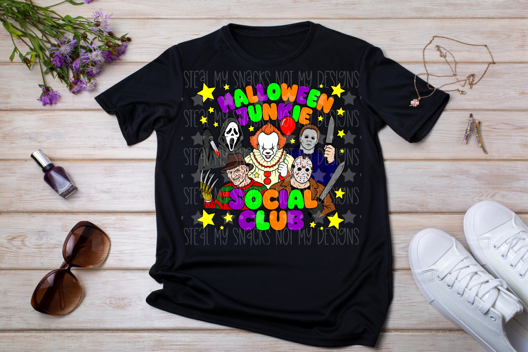 Halloween+Junkie+Mock+Up+2.png