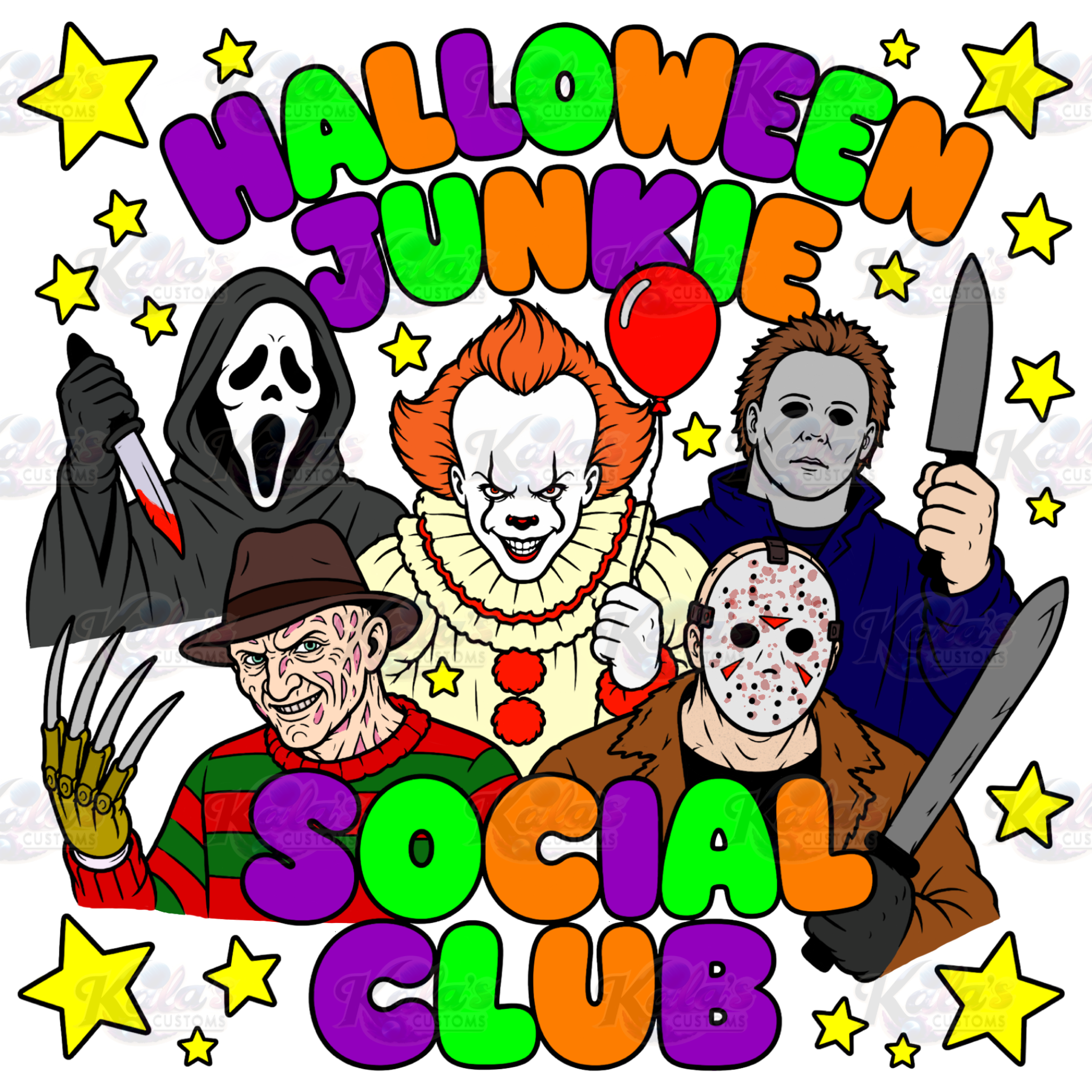 Halloween Junkie.png