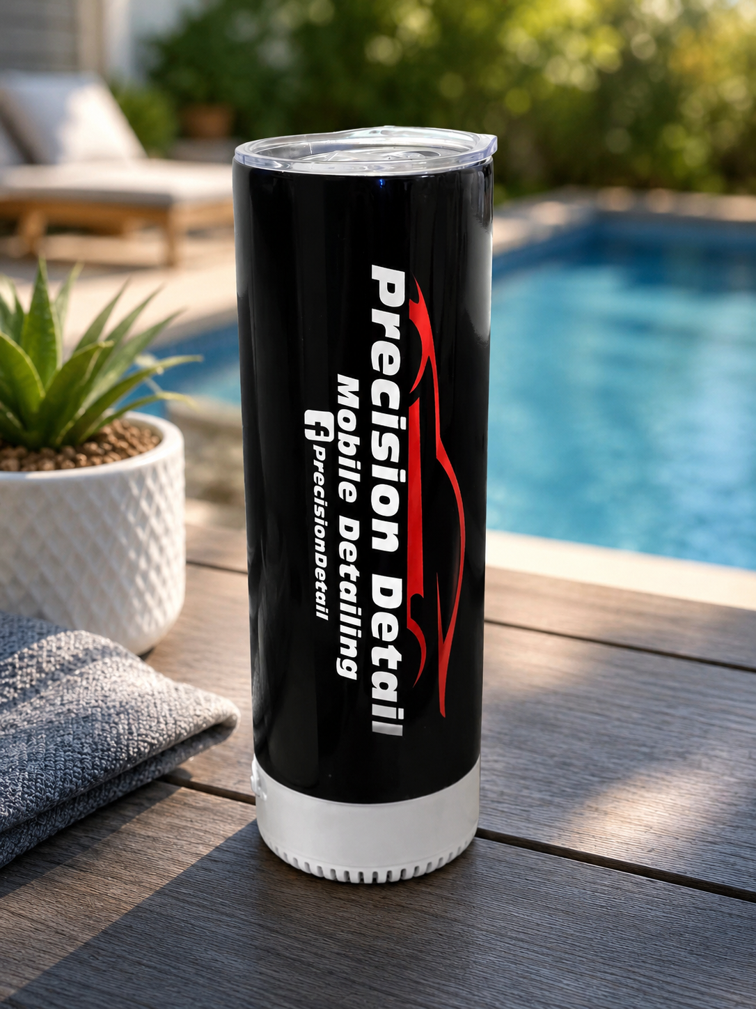 BT Tumbler NEW.png