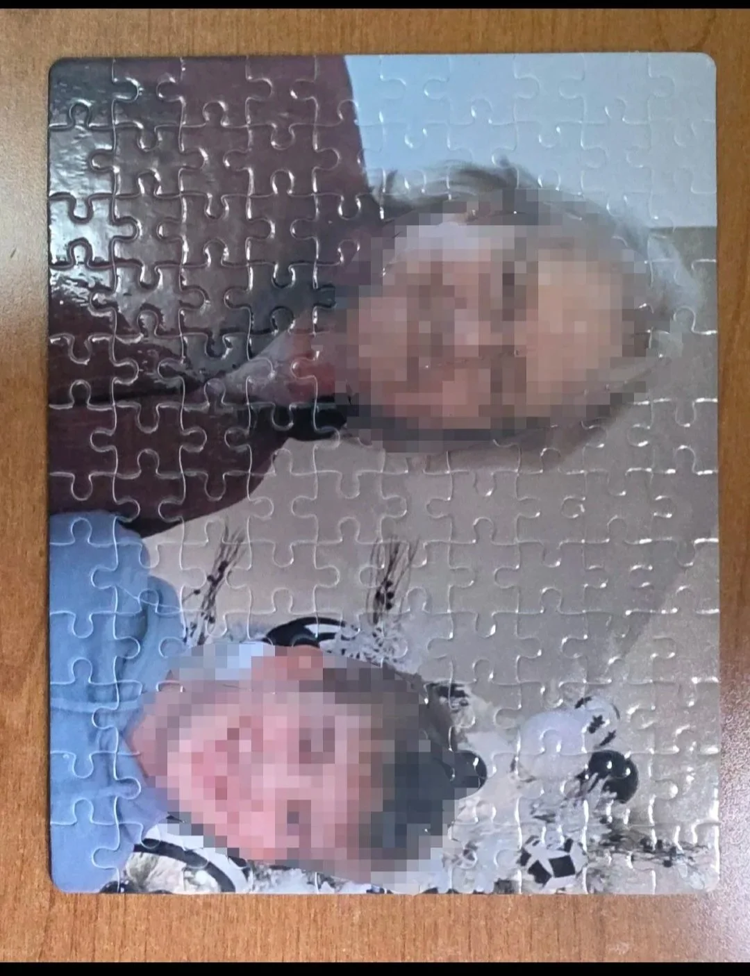processed_cf9c877ec46c45e59e116b1e3b8e2e72.jpg