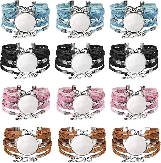 Love infinity bracelets.jpg