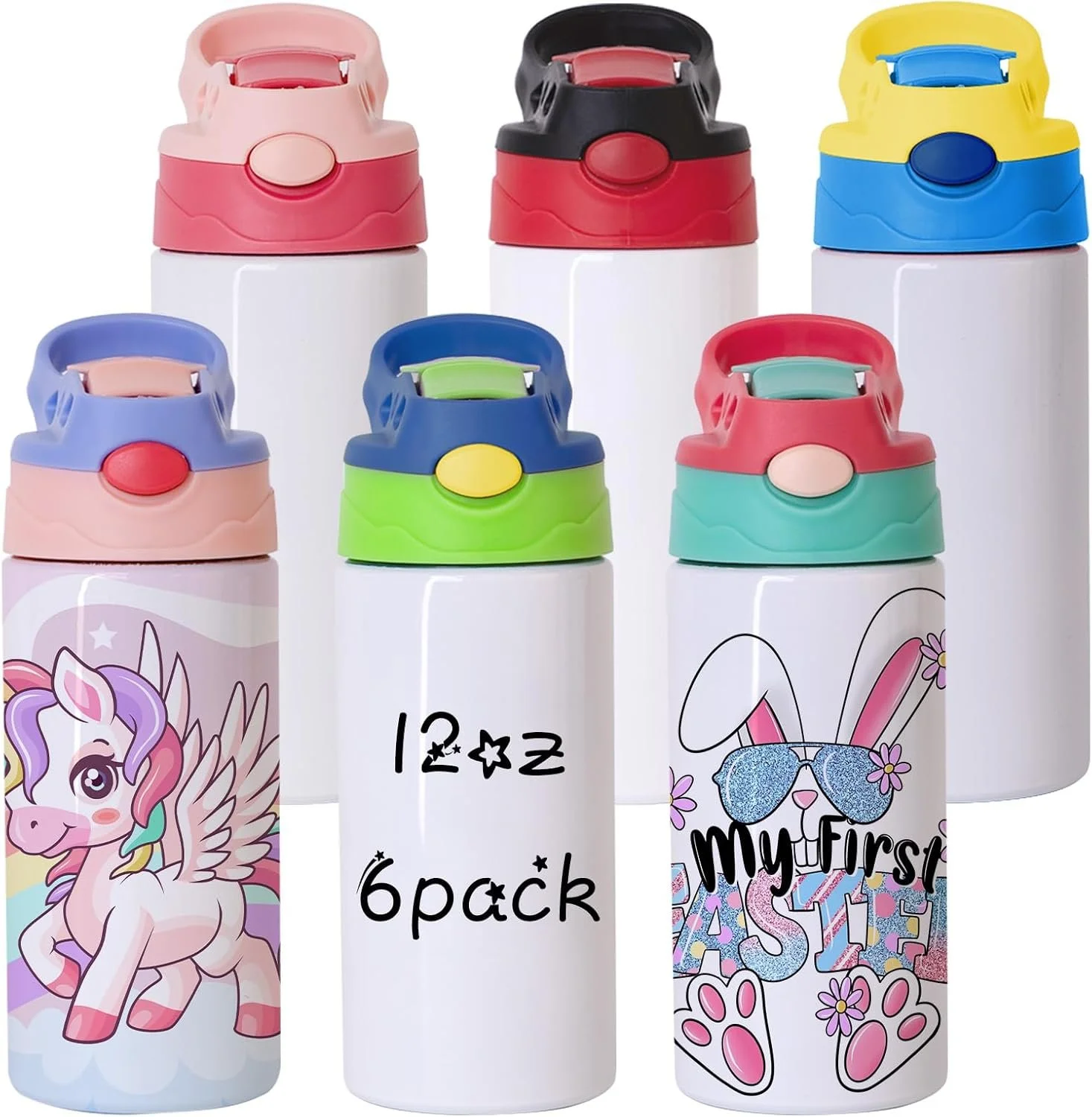 Sippy Tumblers.jpg