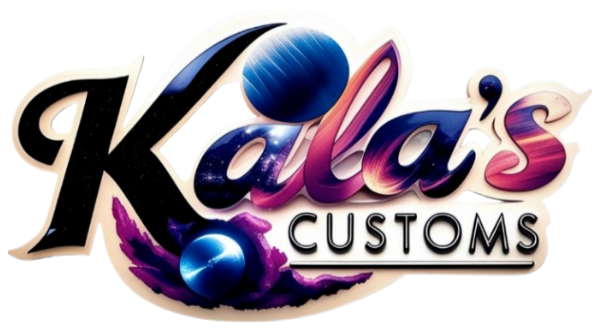 Kala's Customs