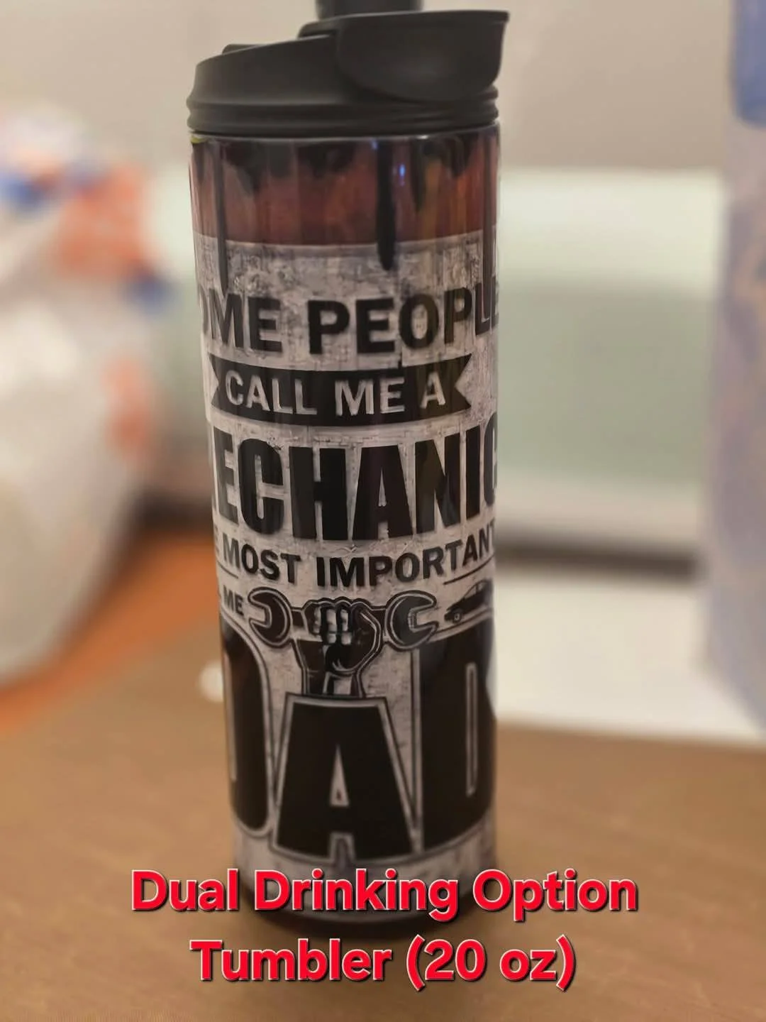 Dual option tumbler.jpg