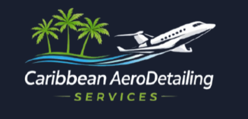 Caribbean-AeroDetailing