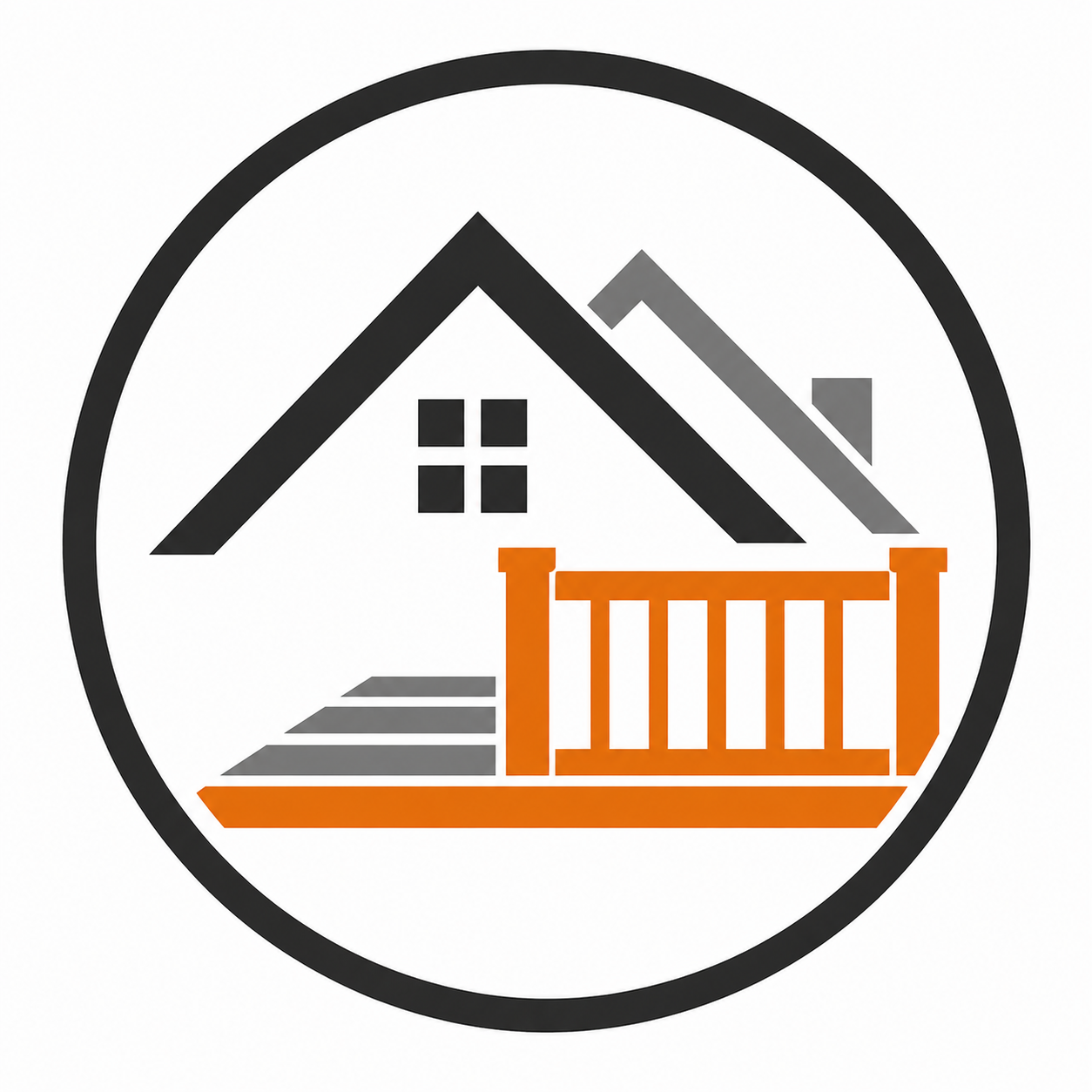 Ann Arbor Deck Builders | Best Custom Decks &amp; Patios