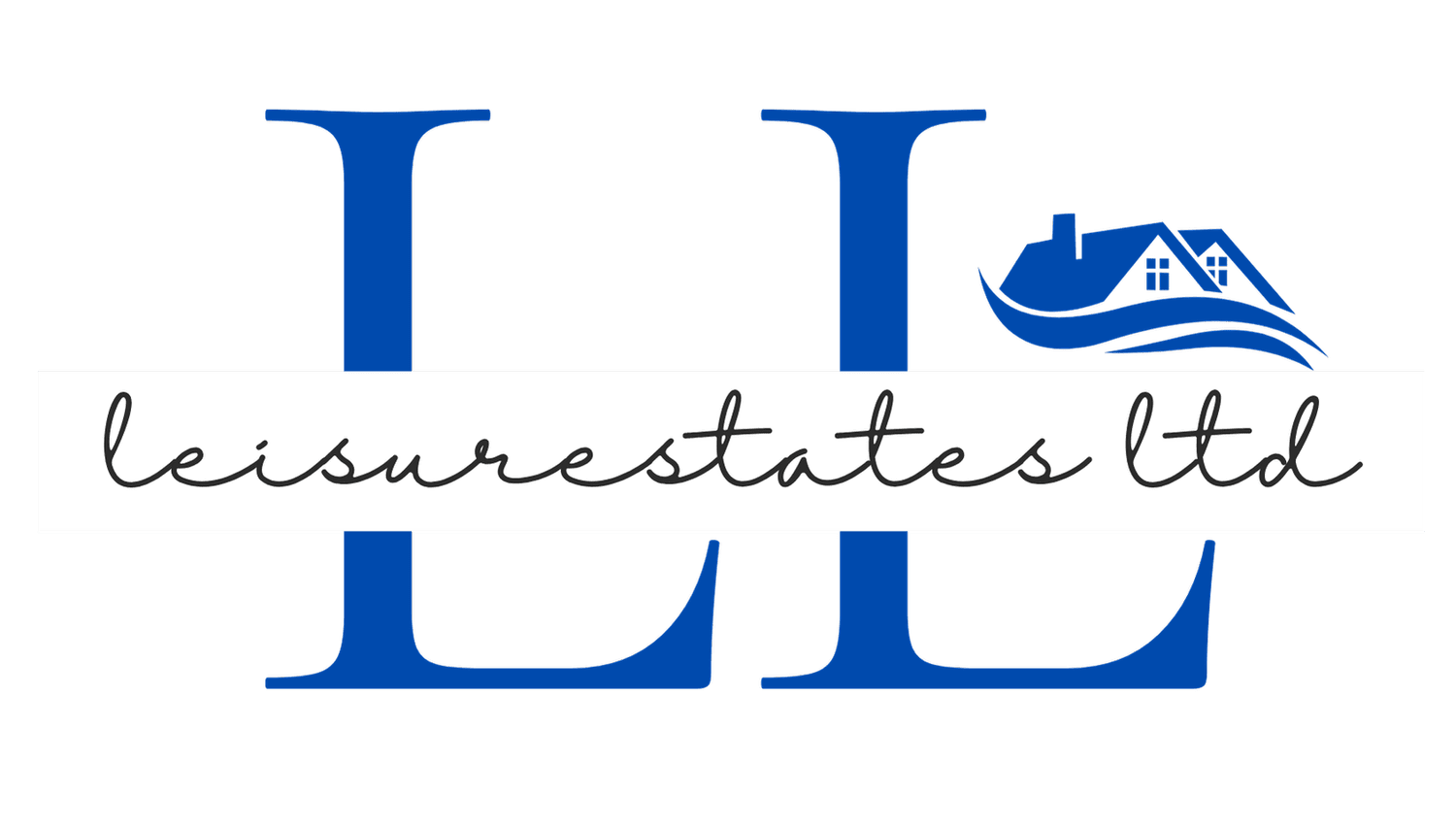 Your Site Title