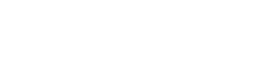 Circa Thermal Studio