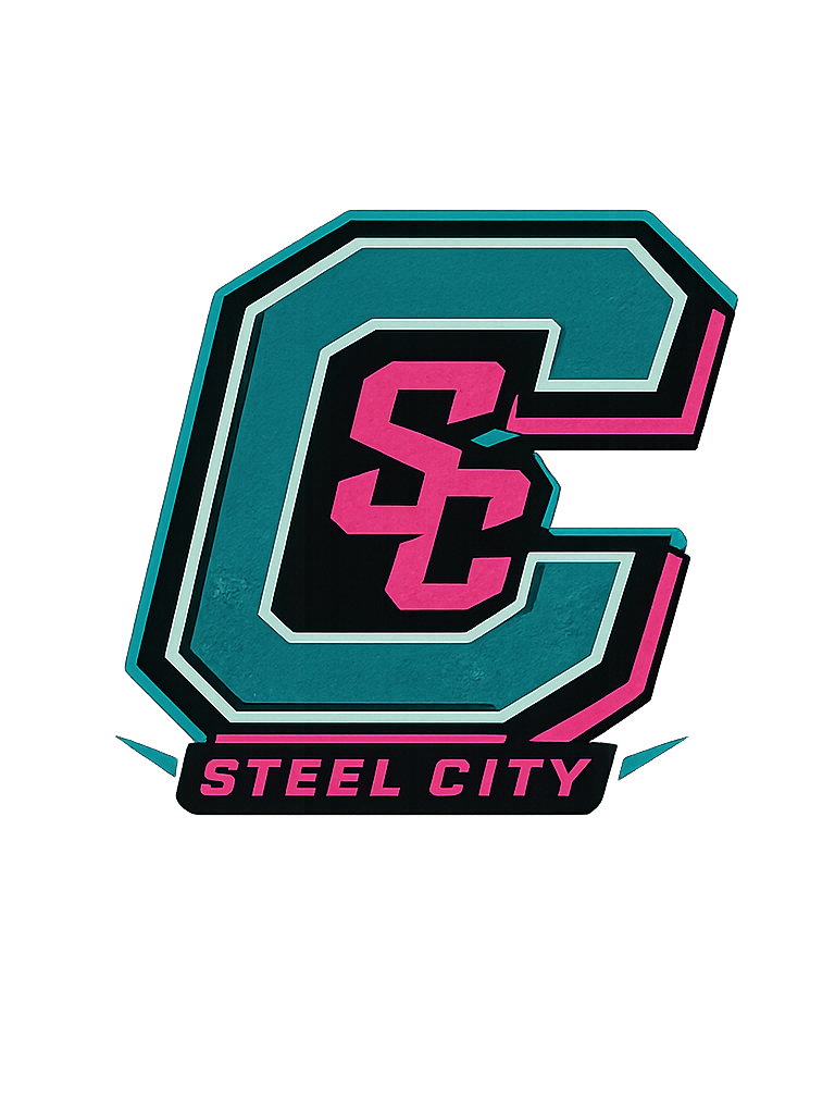 Steel City Chaos Baseball