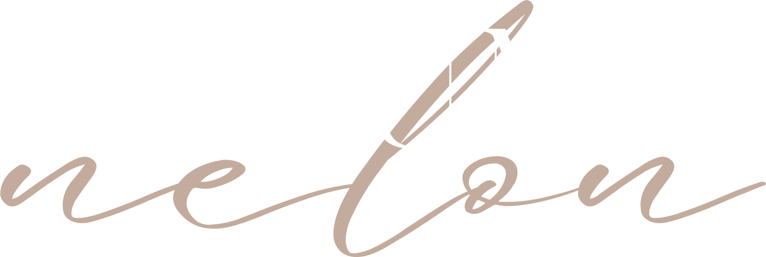 Your Site Title