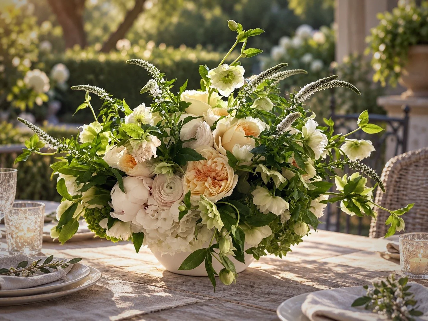 flowers.jpeg