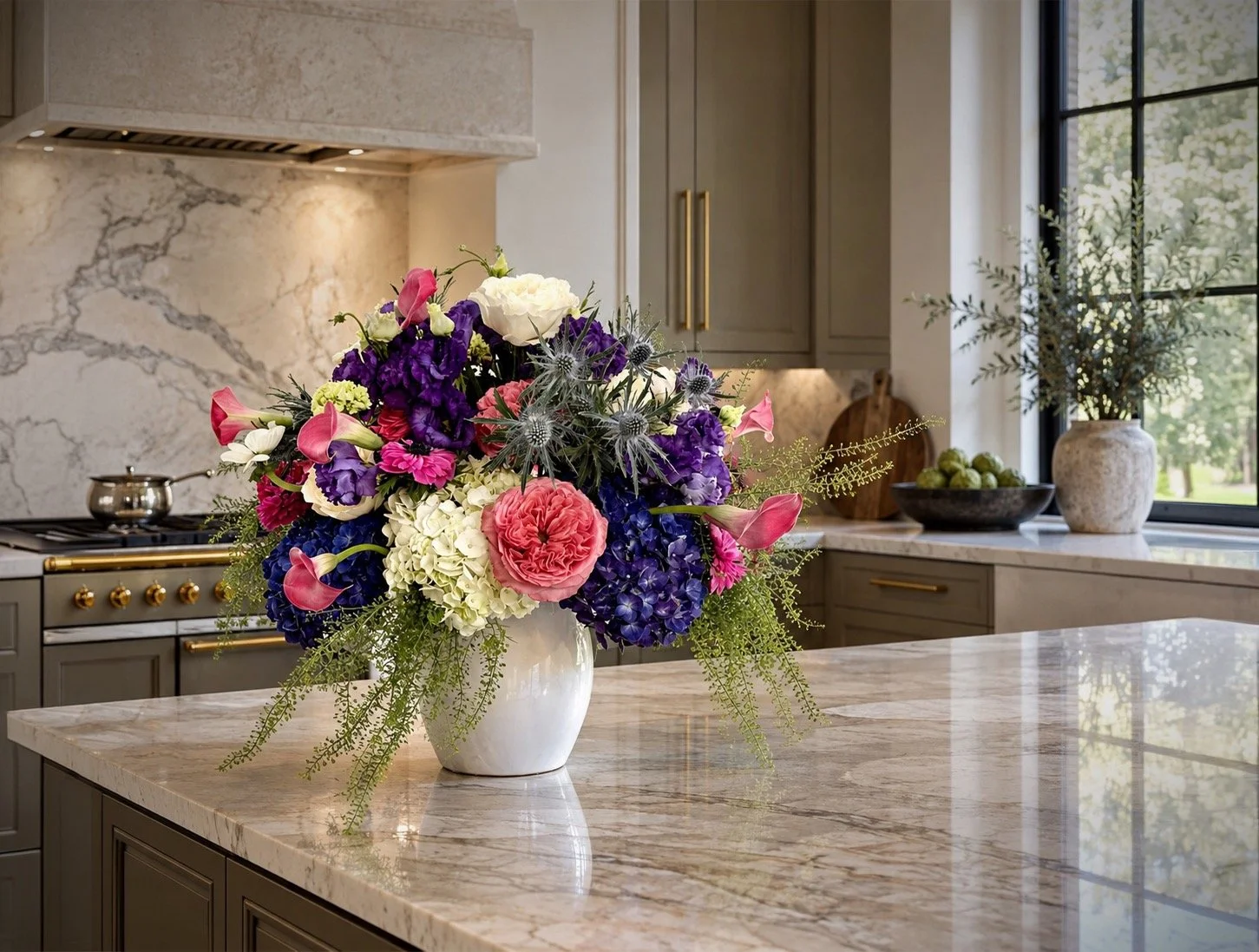 Kitchen bouquet.jpeg