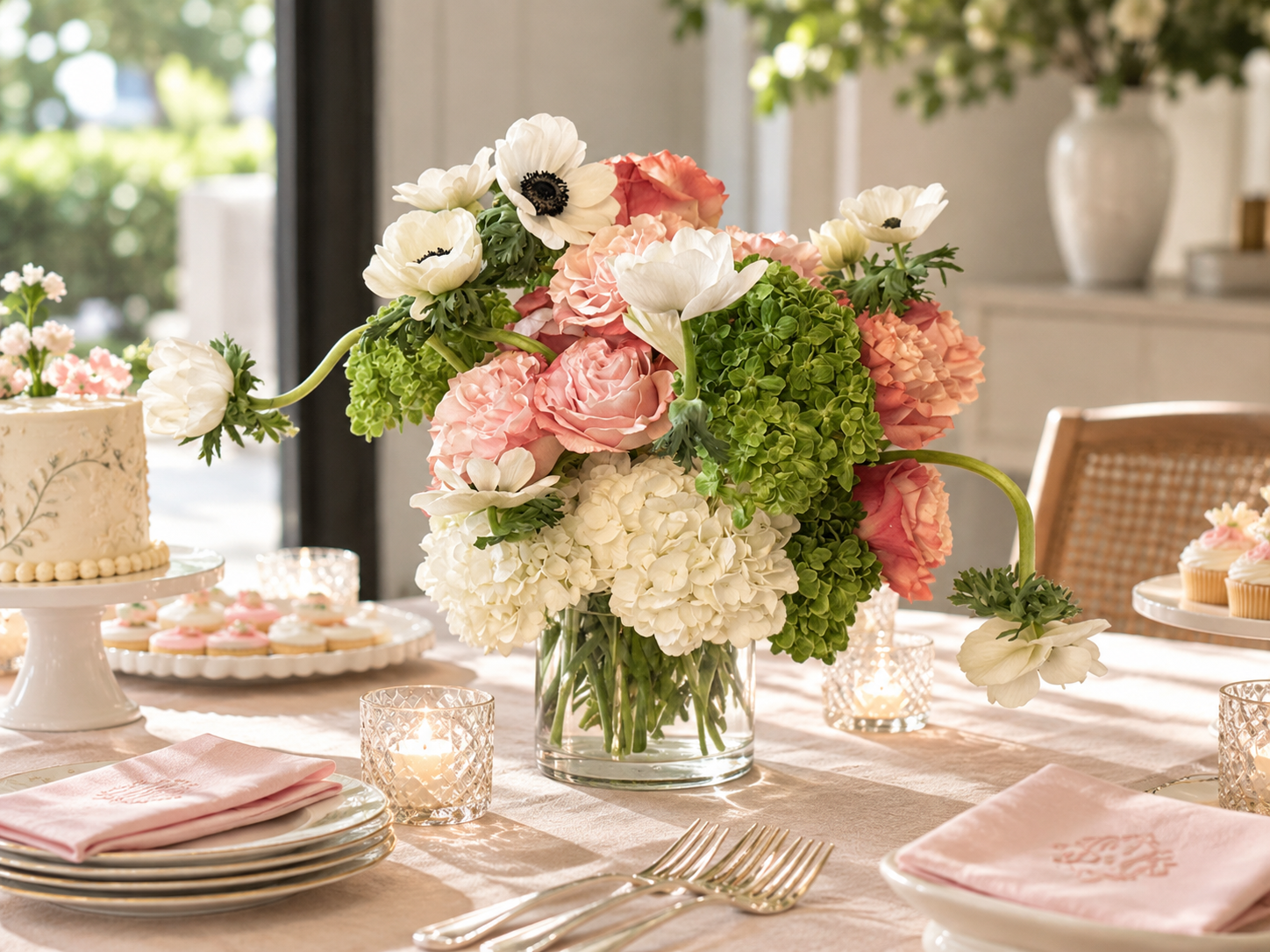 Elegant Pastel Baby Shower Tabletop.png